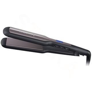 Remington S5525 Pro-Ceramic Extra Hair železo