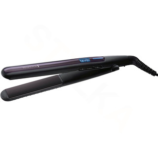 Remington S6505 Pro-Sleek & Curl Hair Iron