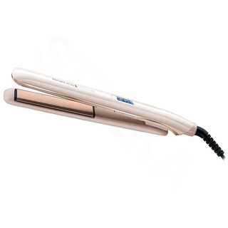 S9100 Prolux Hair Iron