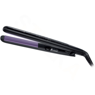 Remington S6300 Colour Protect žehlička na vlasy