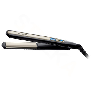 Remington S6500 Elegant & Curl Hair Iron