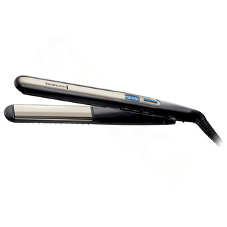 S6500 Elegant & Curl Hair Iron