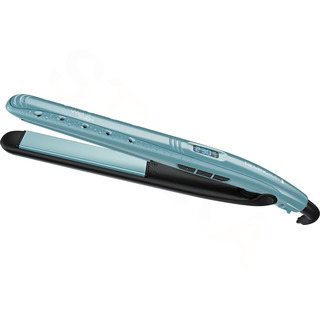 Remington S7300 Wet2Straight Hair železo