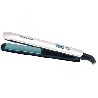 Remington S8500 Shine Therapy Hair Iron