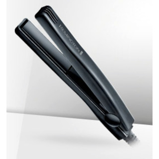 Remington S2880 Definujte a štýlovo Mini vlasy železo