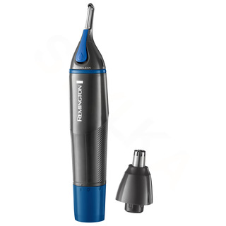 Nano Series NE3850 Hygienický zastrihovač