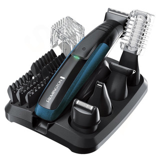 Remington PG6150 Groom Kit Plus Zastrihávacia sada