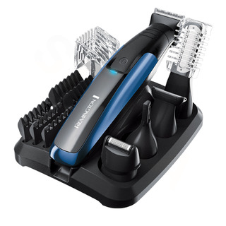 Remington PG6160 Groom Kit Lithium Zastrihávacia sada