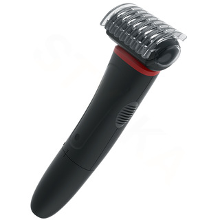 Remington BHT100 Flex Zastrihávač chĺpkov