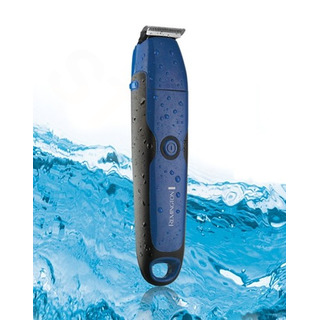 Remington BHT6250 Wet-Tech Zastrihávač chĺpkov