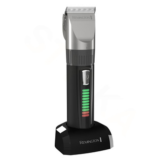 Remington HC5810 Genius Trimmer