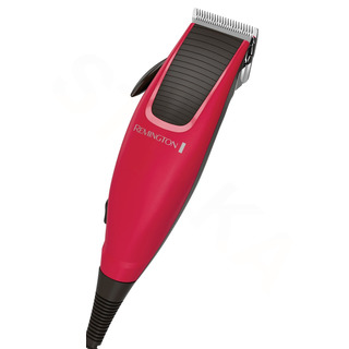 Remington HC5018 Apprentice Hair Trimmer