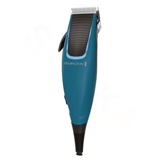 HC5020 Apprentice Hair Trimmer