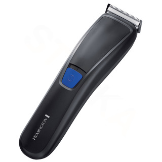 Remington HC5300 PrecisionCut Steel Strihač vlasov