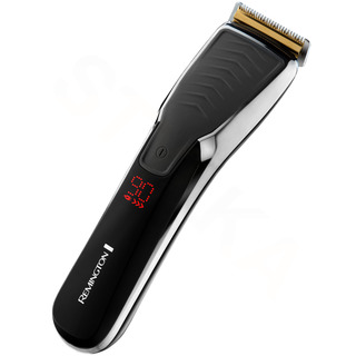 Remington HC7170 pre powertitanium Ultra Hair Trimmer