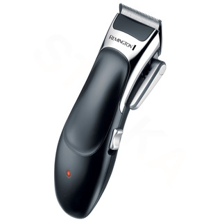Remington HC363C Stylist Strihač vlasov