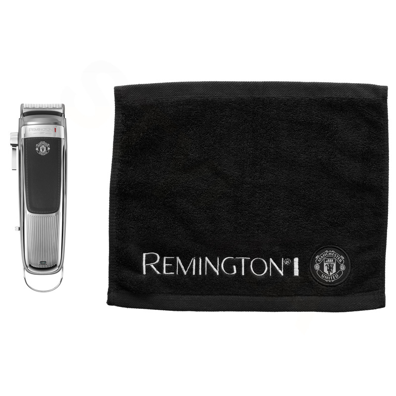 Remington HC9105 Heritage Strihač vlasov