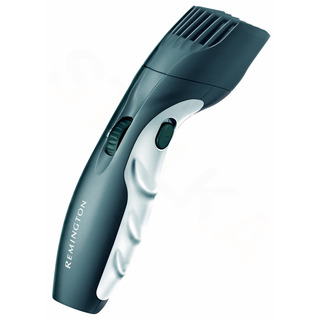 Remington Brada MB320C Barba