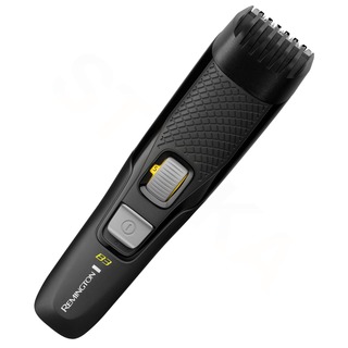 Remington MB3000 B3 Style Trimmer brada