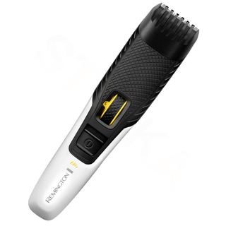 Remington MB4000 B4 Style Trimmer brada