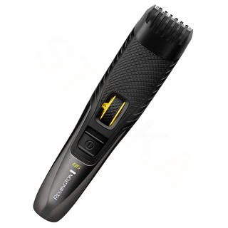 Remington MB5000 B5 Style Trimmer brada