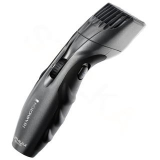 Remington MB350L lítium brada barba brada