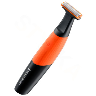 Remington MB010 Durablade brada Trimmer