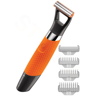 MB050 Durablade brada Trimmer