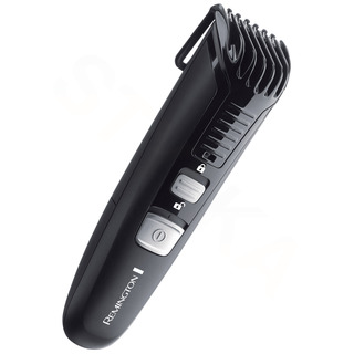 Remington MB4120 brada Boss Trimmer brada