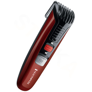 Remington MB4125 Beard Boss Zastrihávač fúzov