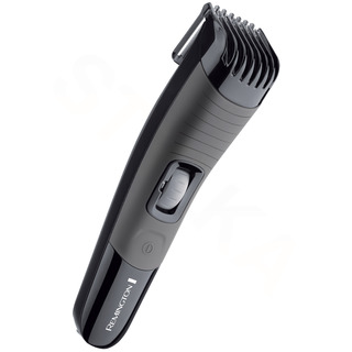 Remington MB4130 Beard Boss Professional Zastrihávač fúzov