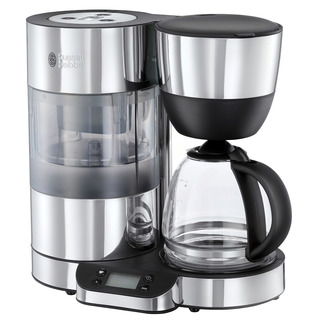 20770-56 Clarity Coffee Maker