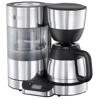 Russell Hobbs 20771-56 Clarity termálne kávovar