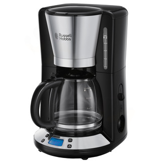 Russell Hobbs 24030-56 Victory Digital Coffee Mark