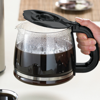 Russell Hobbs 169372 Náhradné kanvice do kávovarov