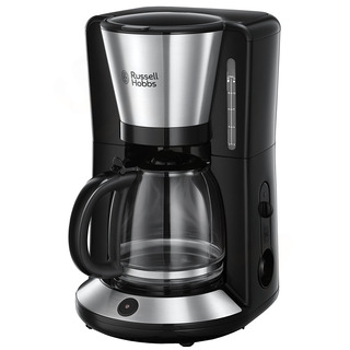 Russell Hobbs 24010-56 Adventure Coffee Machine