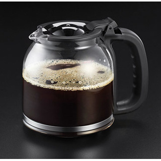 Russell Hobbs 213070 Náhradné kanvice do kávovarov