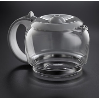 Russell Hobbs 217071 Náhradné kanvice do kávovaru Precision Control