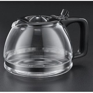 Russell Hobbs 261090 Náhradné kanvice do kávovaru Textures Plus Black