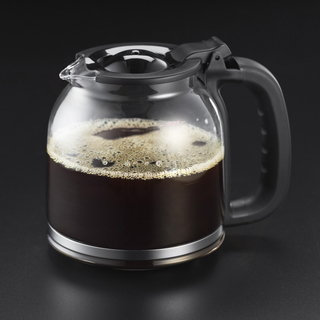 Russell Hobbs 153670 Náhradné kanvice do kávovaru Mono a Desire