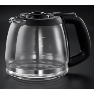 Russell Hobbs 200080 Náhradné kanvica pre kávovar Chester Grind & amp; amp;