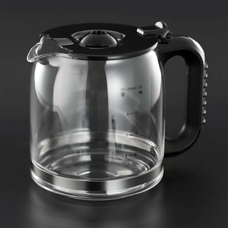 Russell Hobbs 700025 Náhradné kanvice do kávovarov Retro
