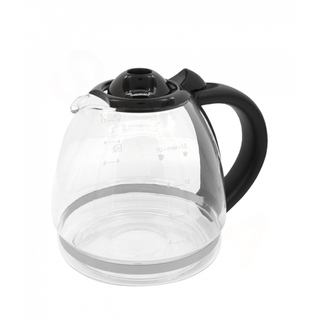 Russell Hobbs Náhradné kanvice do kávovaru Clarity