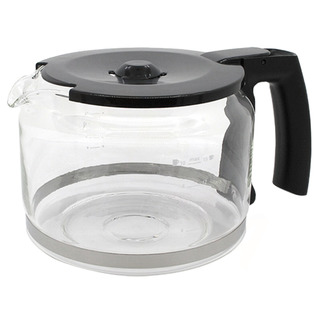 Russell Hobbs 200080 Náhradné kanvica pre kávovar Chester Grind & amp; amp;
