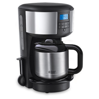 Russell Hobbs 20670-56 Chester termálne kávovar