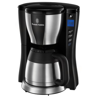 Russell Hobbs 23750-56 Kávovar Fast Brew
