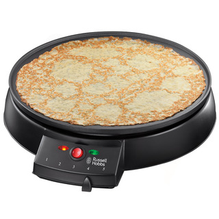 20920-56 Fiesta Pancake