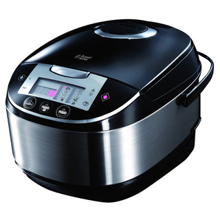 Russell Hobbs 21850-56 Cook@Home Multi Cooker