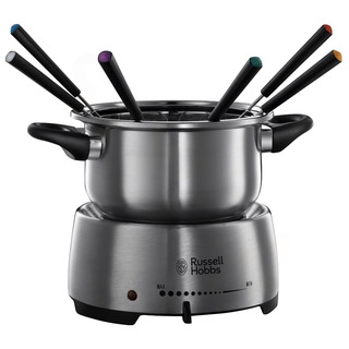 Russell Hobbs 22560-56 Fiesta fondue