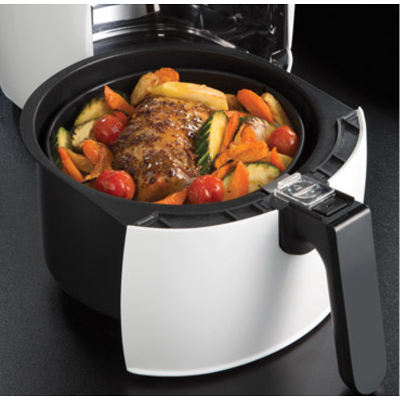 Russell Hobbs 20810-56 Purifry zdravá fritéza